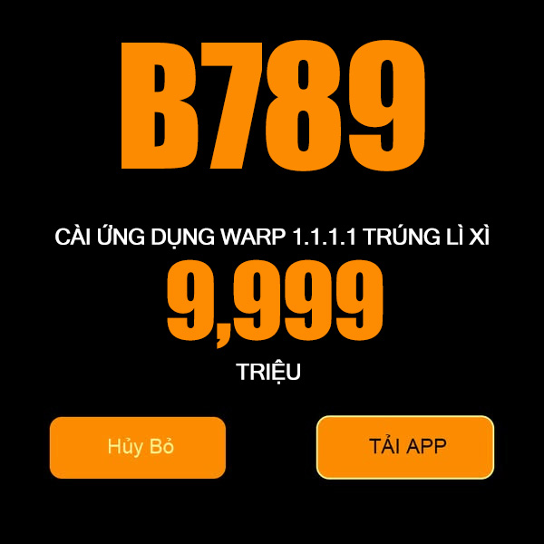 抖音 Douyin advertising creative