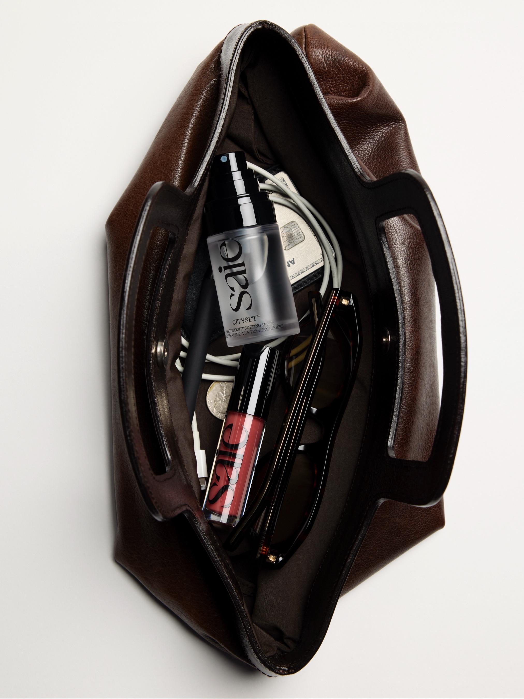 www.sephora.com 广告创意 4