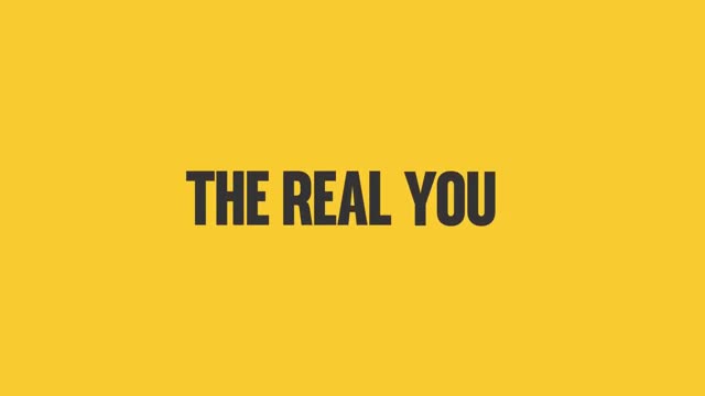 Bumble Dating App: Meet & Date 广告素材