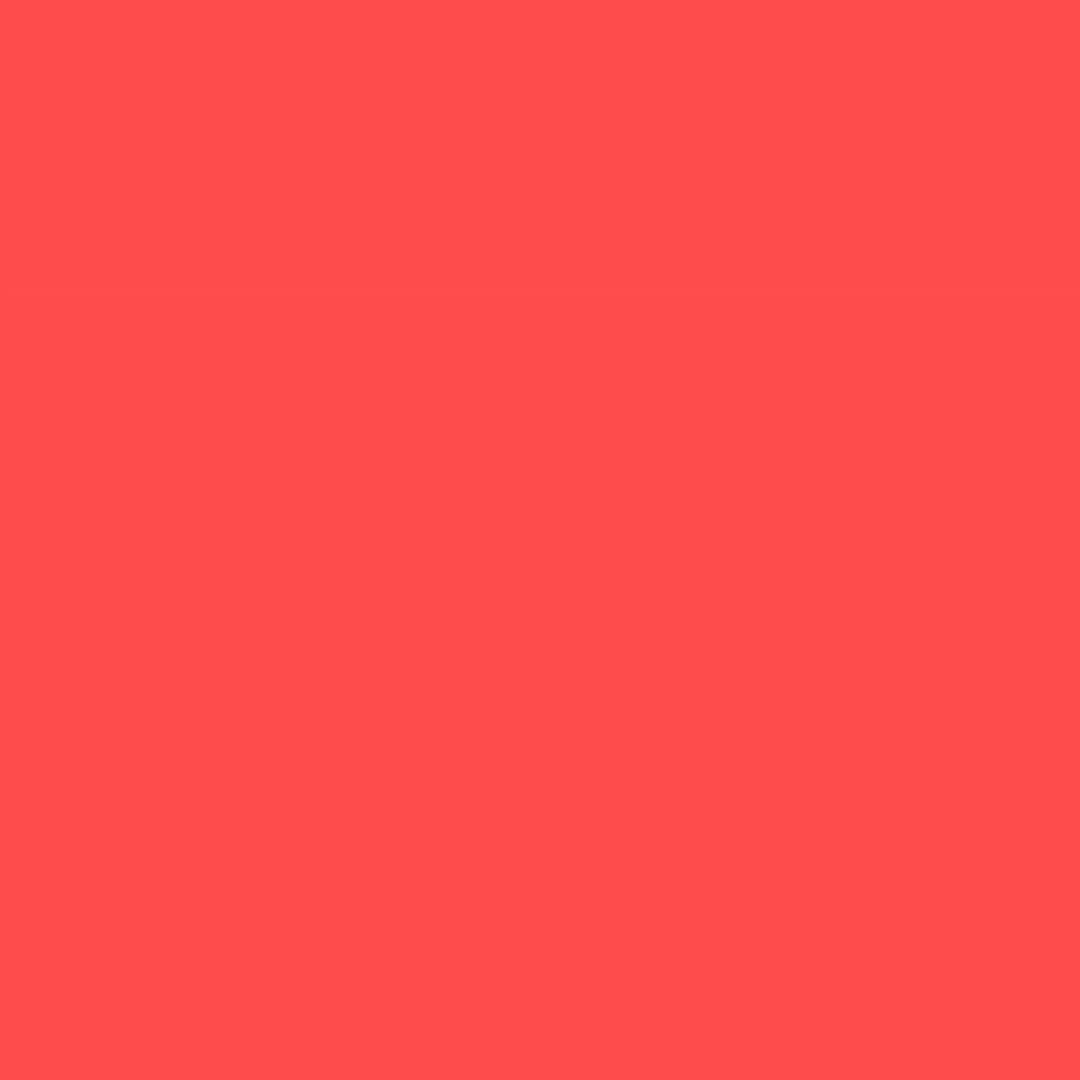 Edits: Video Editor advertising creative