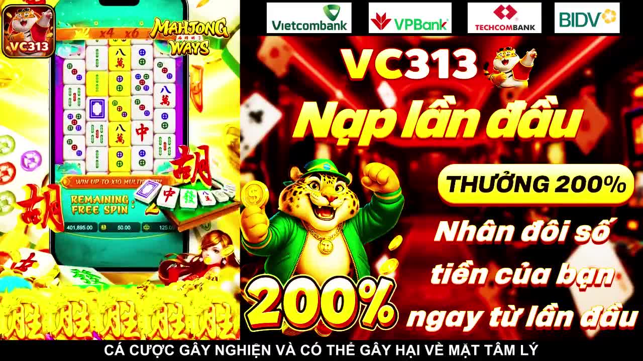 vc3339.com ad creative