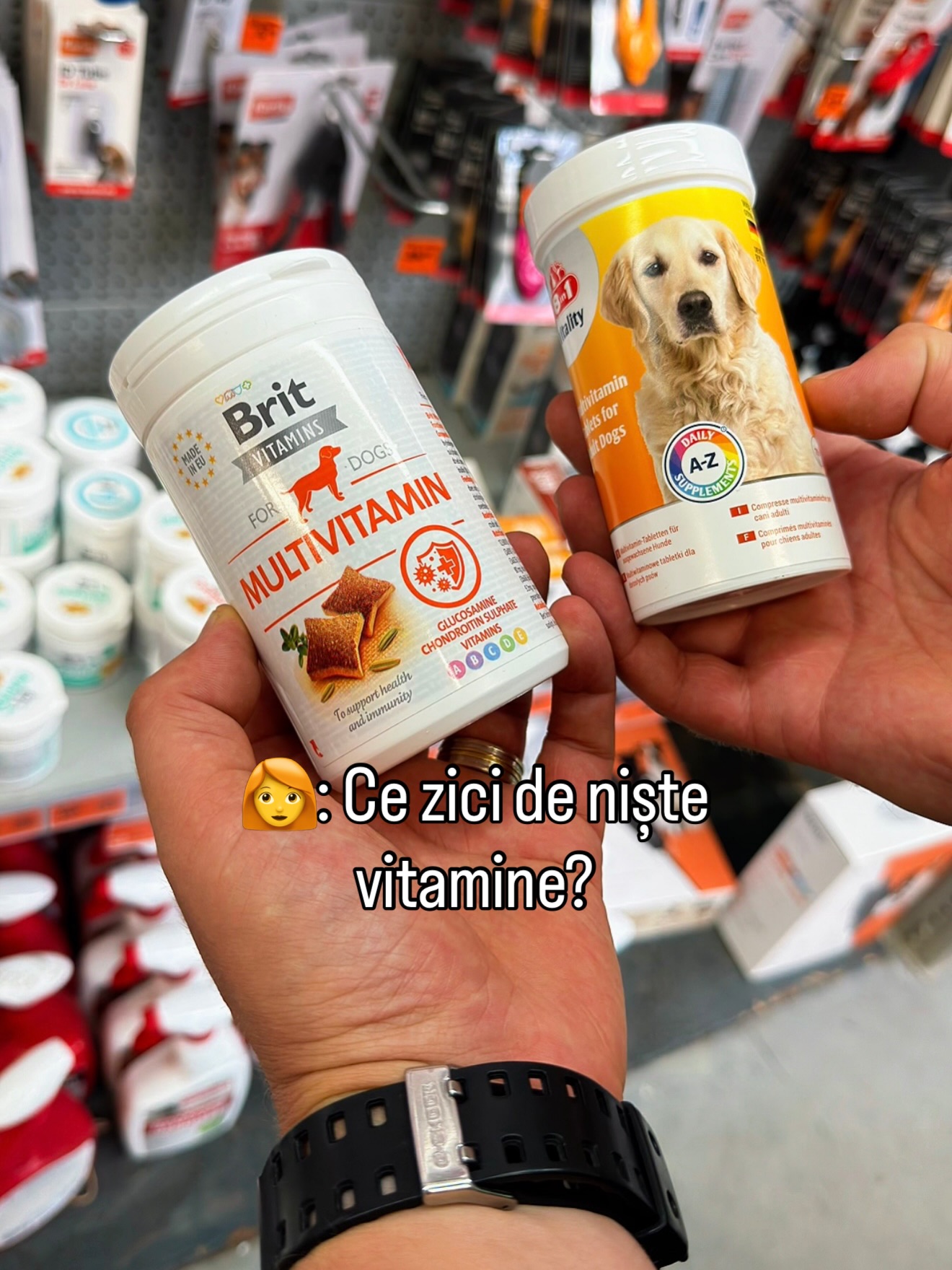 HORNBACH - magazinul dumneavoastră online de materiale de construcții 广告创意 1
