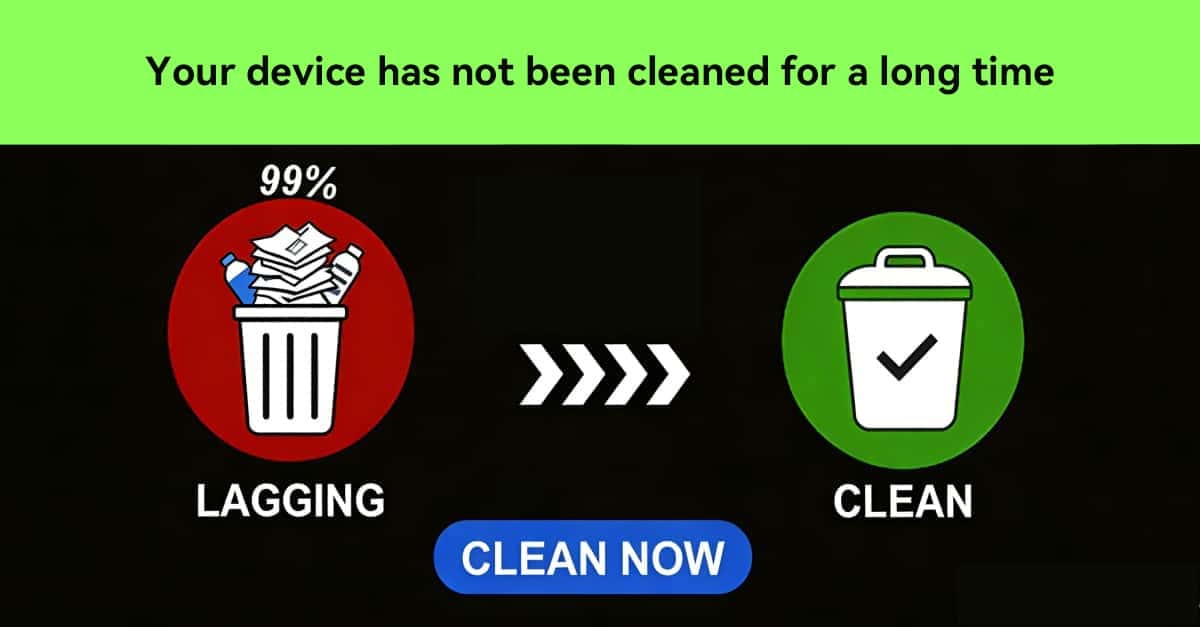im.nbpublic.com ad creative