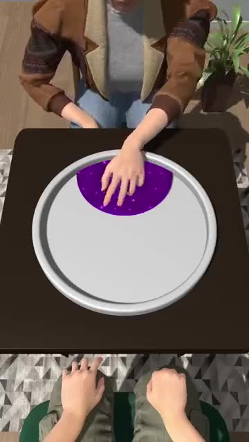 Paper.io 2 广告素材