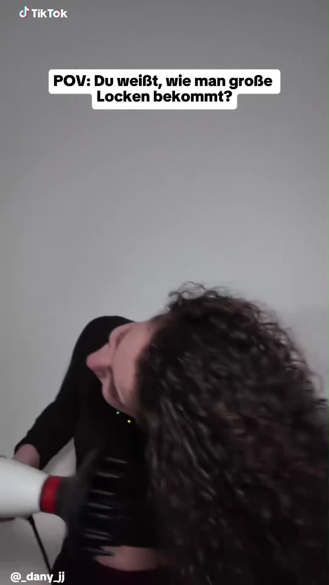 TikTok ad creative