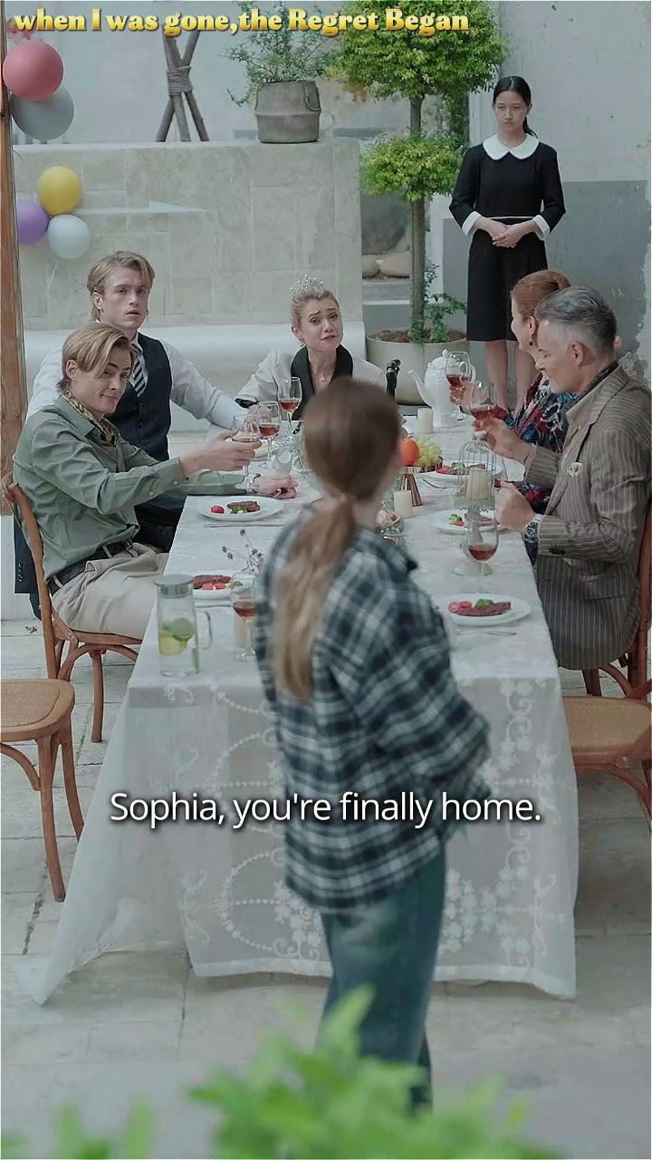 NetShort - Popular Dramas & TV advertising creative