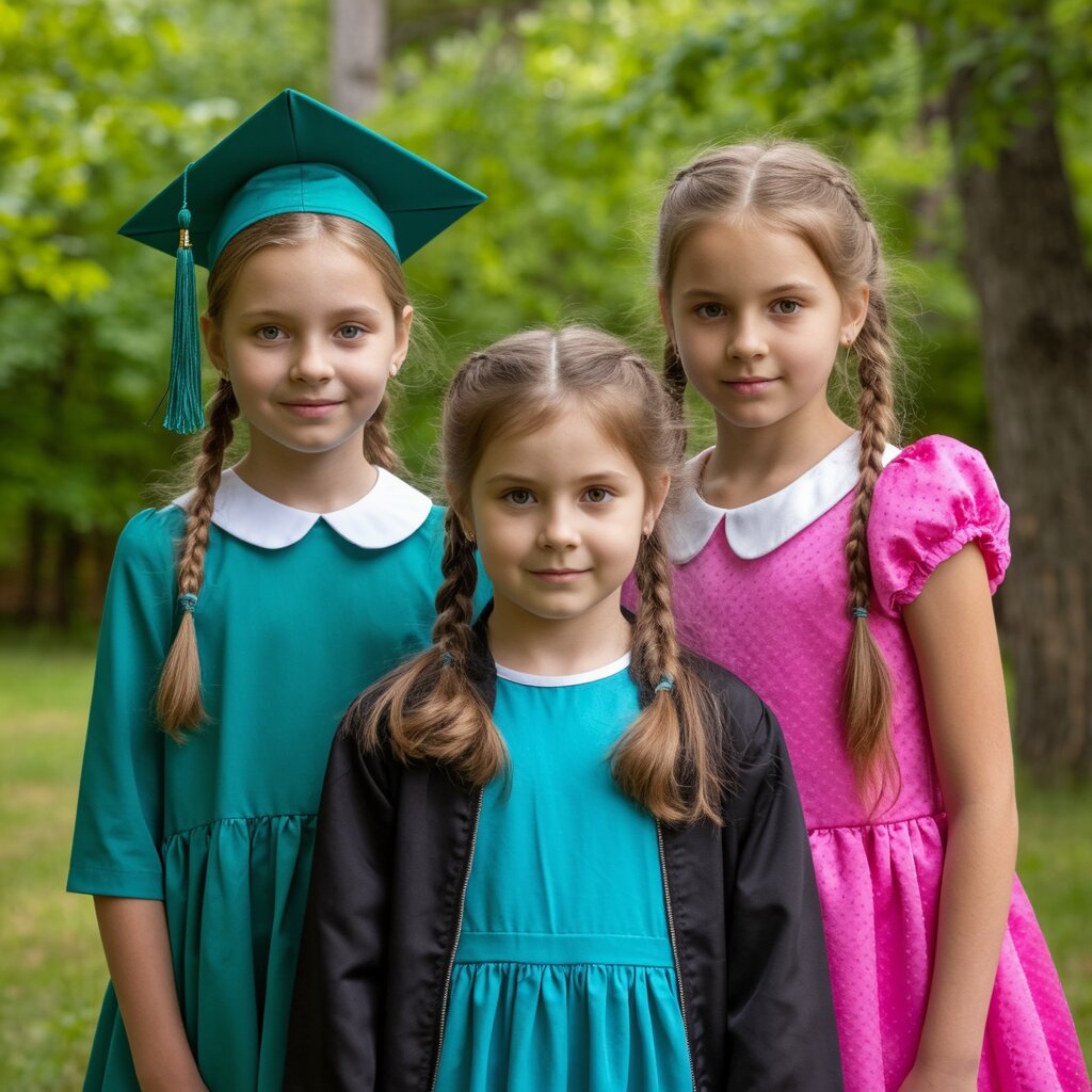 megakids.tb.ru ad creative