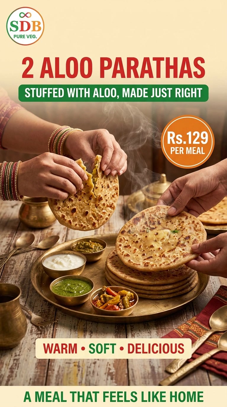 Ownly: Food Delivery App advertising creative