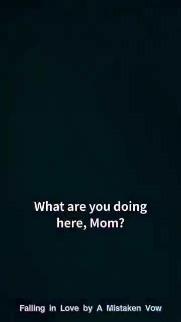 NetShort - Popular Dramas & TV advertising creative