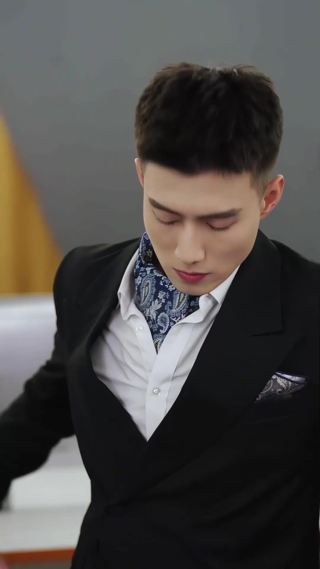 ShortsWave: Watch Drama Series 广告素材