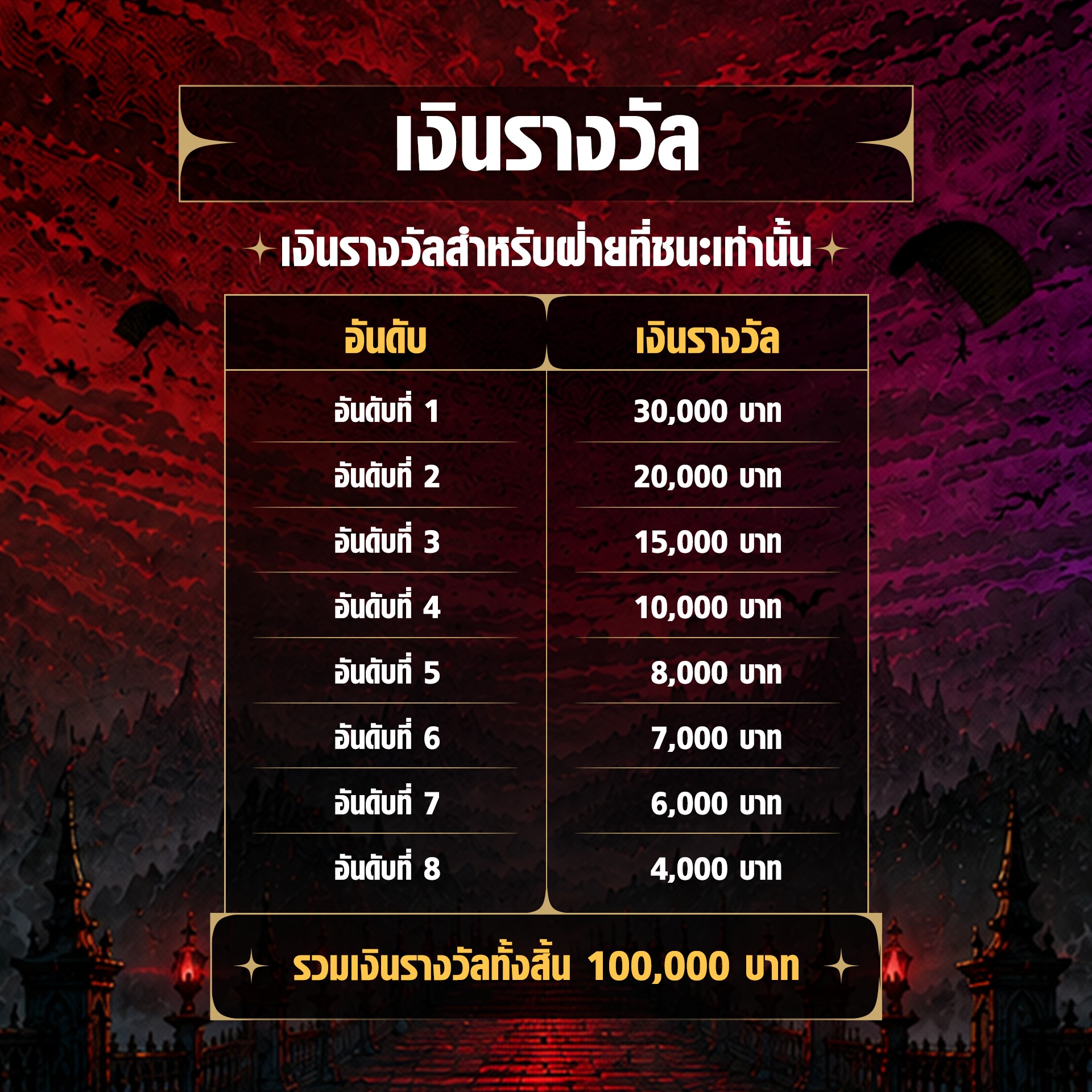 PUBG MOBILE ad creative 2