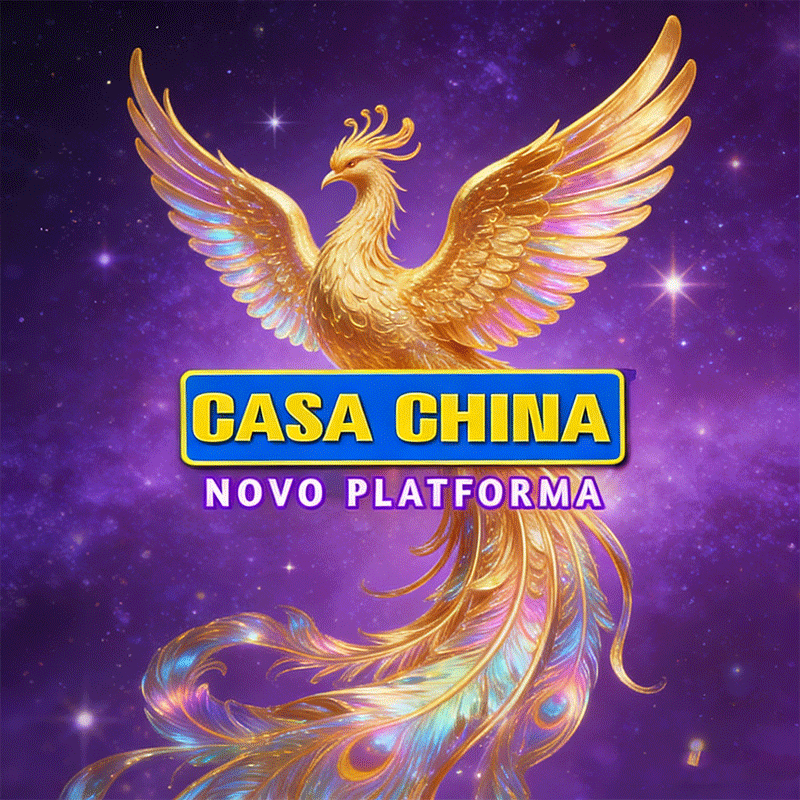 ViroMuse ad creative