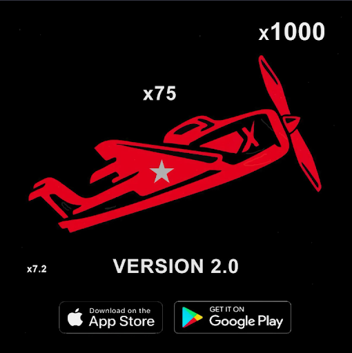 JJ55 Game 广告素材