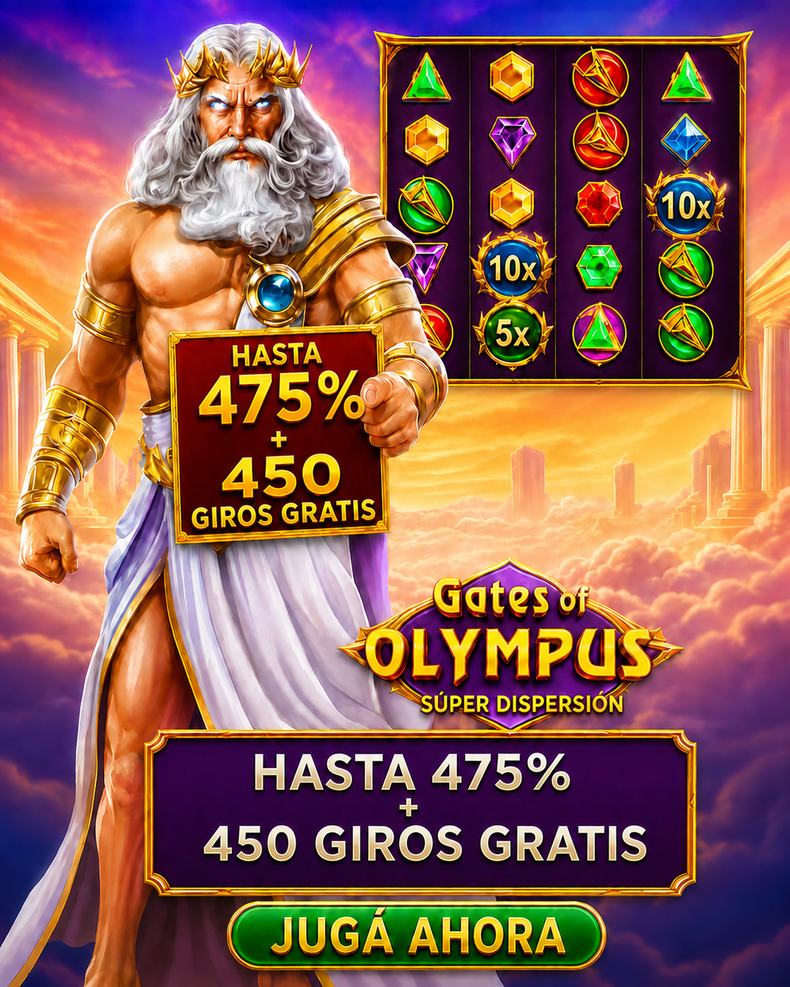 21super777.xyz ad creative 2