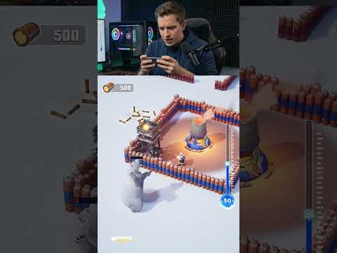Whiteout Survival 广告素材