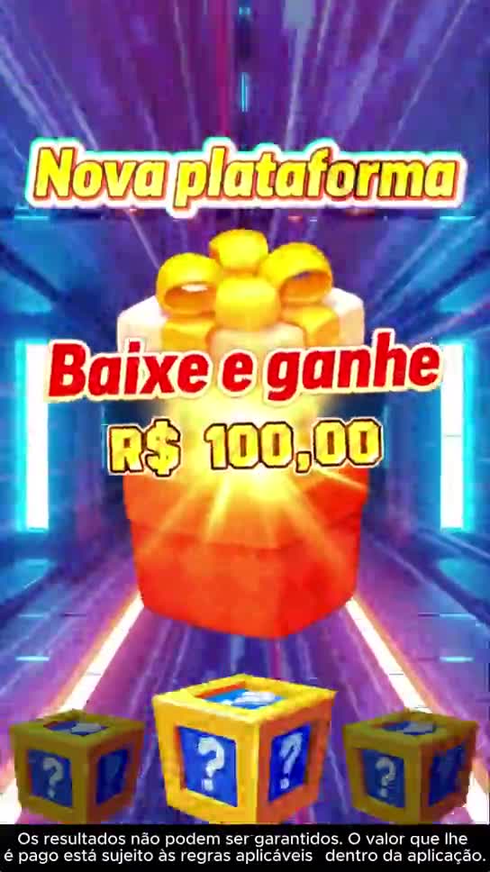 Offline Games - No Wifi Games 广告素材