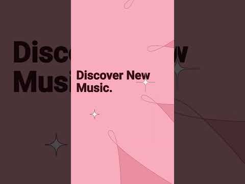 Pandora - Music & Podcasts advertising creative