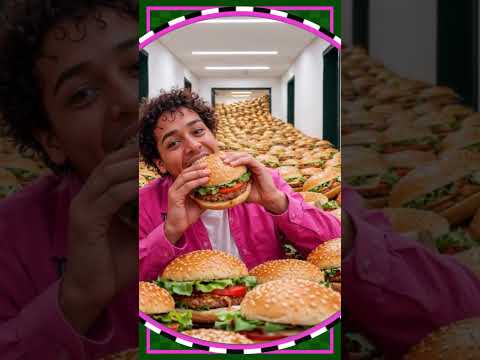 toing - Food Delivery 广告素材