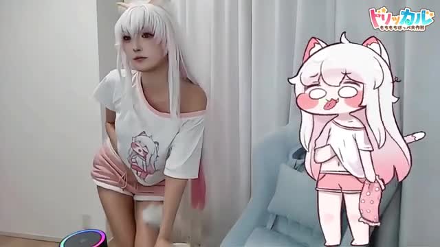 Trickcal:Chibi Go advertising creative
