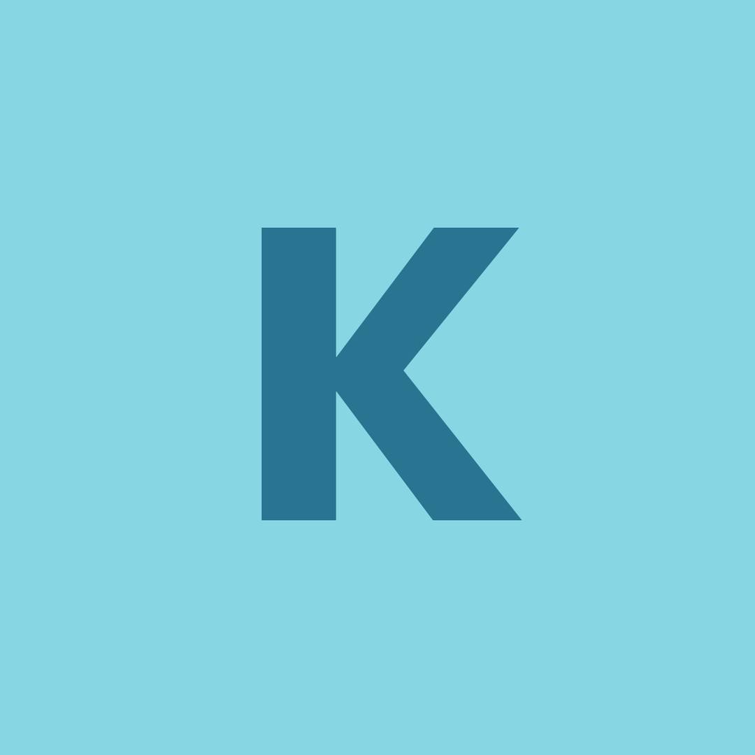 Discounty: Supermarket Manager advertising creative