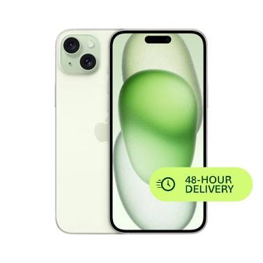 Buy Apple & Samsung Second-Hand Devices | CompAsia Malaysia 广告创意