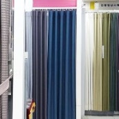 카카오내비 - 주차,발렛,전기차충전,세차,보험,중고차 advertising creative
