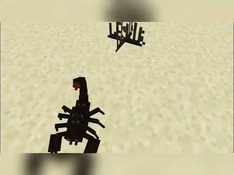 Block World 3D: Craft & Build 广告素材