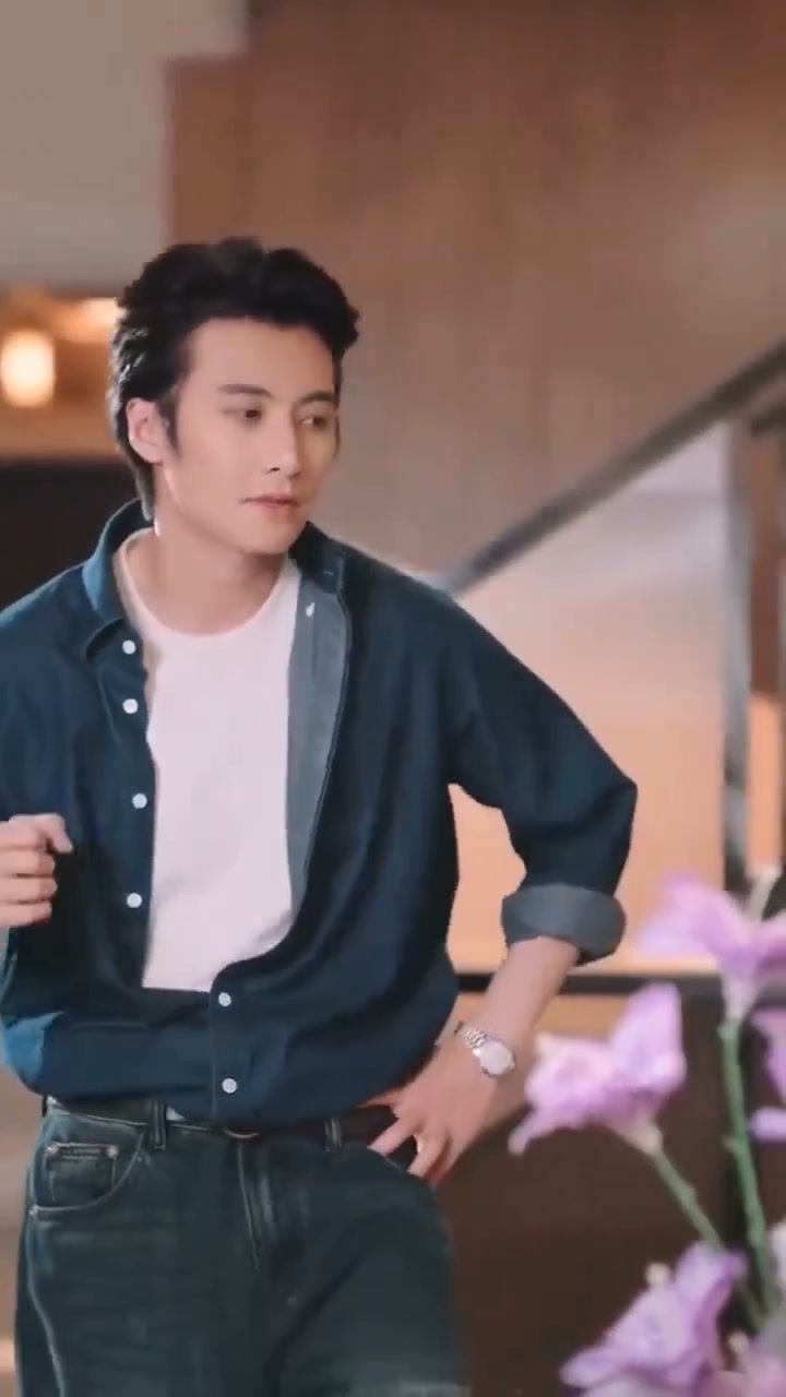 DramaShot - Watch short movies advertising creative