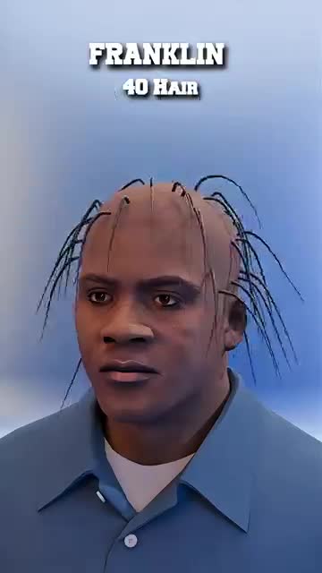 Grand Theft Auto: San Andreas 广告素材
