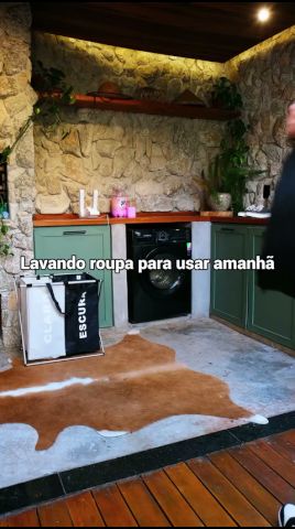 Shopee: 12.12 Liquida de Natal advertising creative