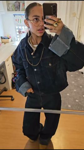Hacoo - Live, Shopping, Share 广告素材