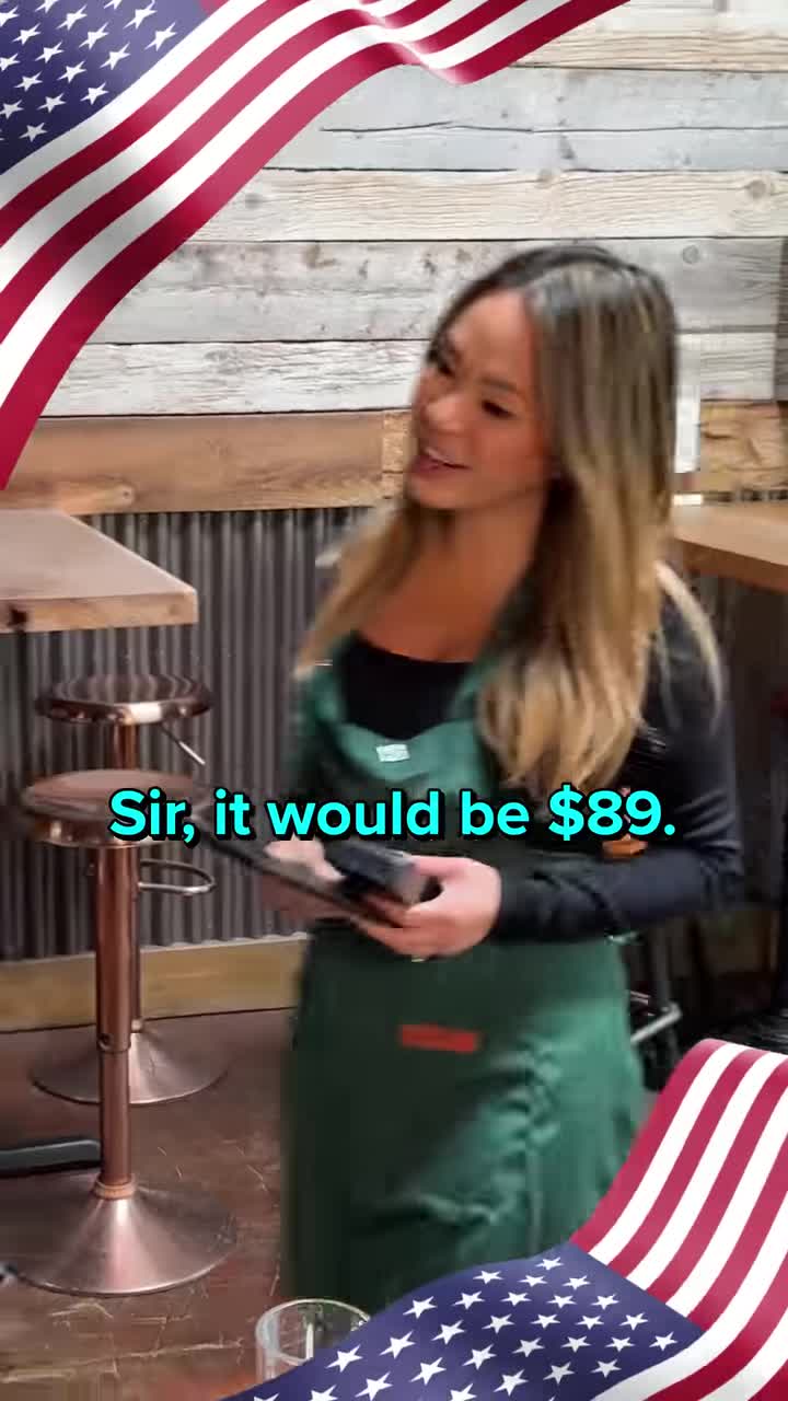 Solitaire Smash: Real Cash! ad creative