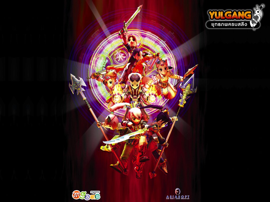 facebook.com/169779063150526 ad creative 4