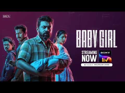 Sony LIV: Sports & Entmt advertising creative