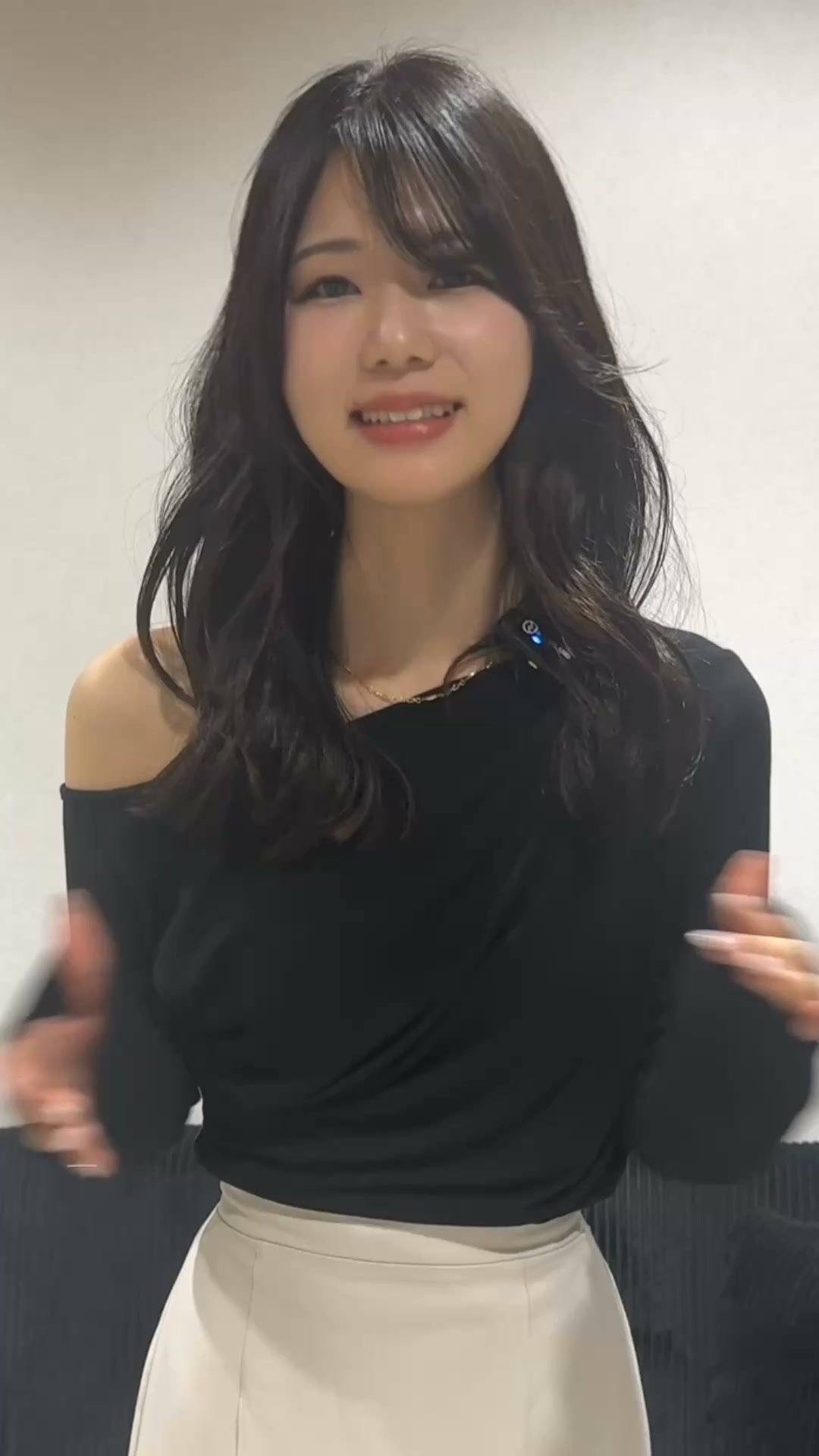 280blocker 广告素材