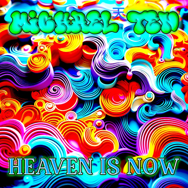 michaelten.com ad creative