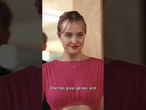 Shortical - Stream Dramas & TV advertising creative