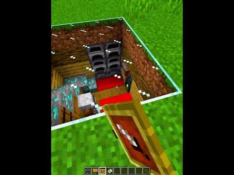 Block World - Craft City 广告素材