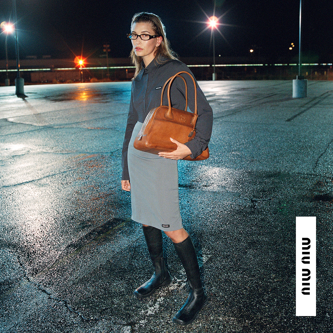 www.miumiu.com ad creative 2