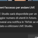 Twitch: Live Streaming advertising creative