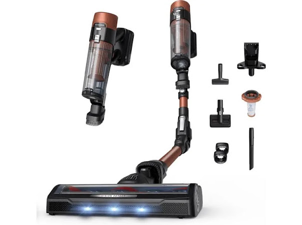 MediaMarkt Comprar Online ad creative