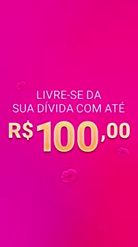 Serasa: Consulta CPF e Score advertising creative