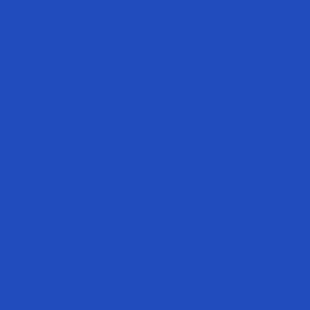 Flipkart - Online Shopping App advertising creative