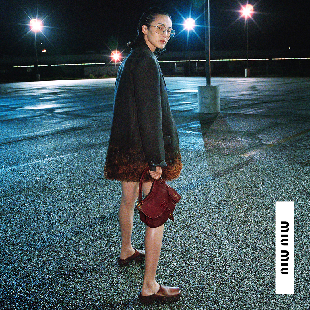 www.miumiu.com ad creative 3