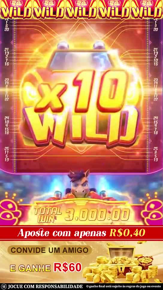 Truco Blyts 广告素材