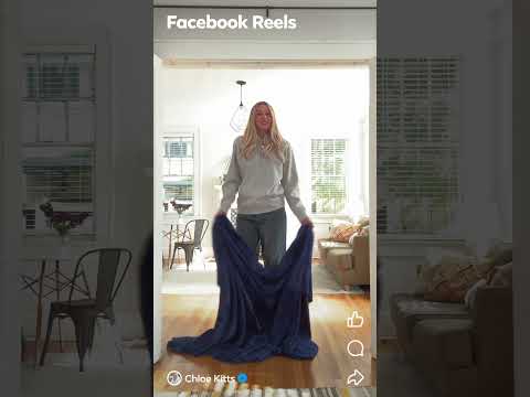 Facebook 广告素材