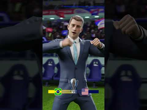 Top Eleven Be a Soccer Manager 广告素材