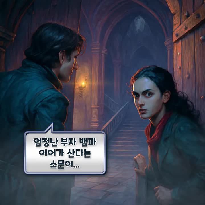 피망 뉴베가스 : 슬롯, 바카라, 블랙잭 advertising creative