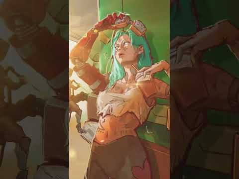 FORTBLOX: Mobile Fortress GO! advertising creative