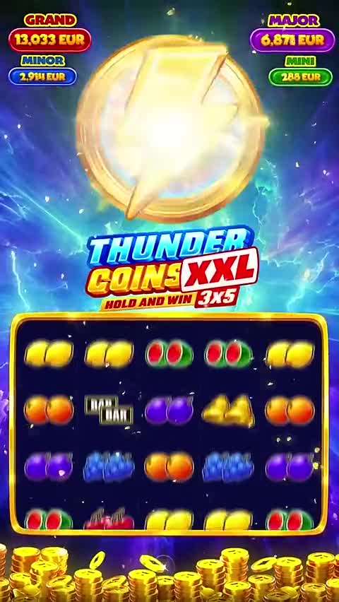 Block Blast! 广告创意